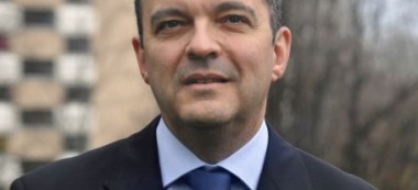 Patrice Bédouret (PS) accepte de rentrer en négociation avec le maire PCF à Fontenay