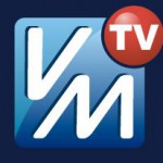 Val de Marne TV