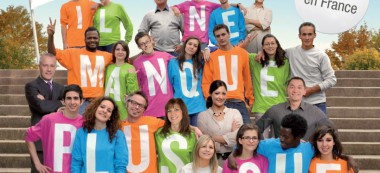 Le mois de l’Economie sociale et solidaire s’organise dans le Val de Marne