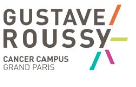 L’IGR devient Gustave Roussy Cancer Campus Grand Paris