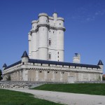 Château_de_Vincennes_Paris_FRA_002
