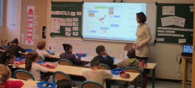 Manque de place pour les moins de trois ans dans les écoles de Limeil-Brévannes