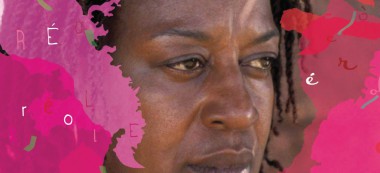 Cinéma : L’oeil vers… les mondes créoles