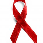 journee-mondiale-lutte-contre-sida