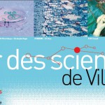 Bar des sciences