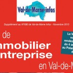 Guide Val de Marne Infos