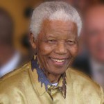 Nelson Mandela Wiki Commons
