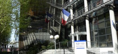 Créteil : une femme juive orthodoxe porte plainte pour violences policières antisémites