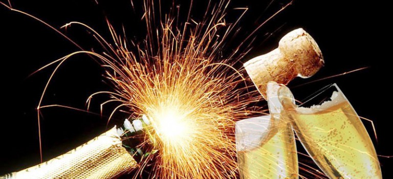 Vol de palettes de Champagne à Bonneuil-sur-Marne : 3 ans de prison ferme