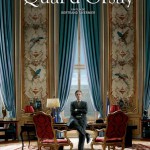 quai orsay