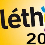 telethon-2013