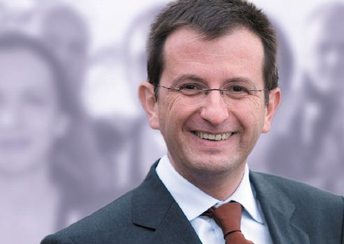 MRC aux élections européennes : D. Guérin ne se résout pas au boycott prôné par J-L Laurent