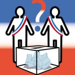 Election Conseillers municipaux mairie
