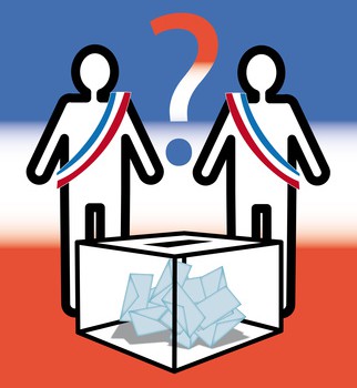 Municipales Val de Marne : le PRG présente 30 candidats mais pas de tête de liste
