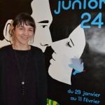 Fest Ciné Junior