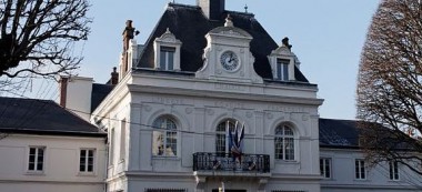 Conseil municipal à Bry-sur-Marne