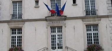 Conseil municipal de Villecresnes