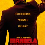 Mandela-Un-long-chemin-vers-la-liberte-affiche-12162