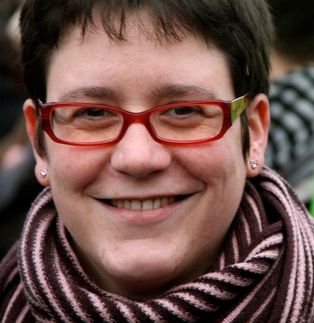 A Créteil, Marianne Boulc’h (EELV) lance sa campagne, le NPA jette l’éponge