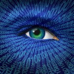 Informatique Internet Surveillance
