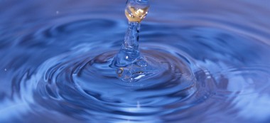 La gestion de l’eau en débat avec Marc Laimé à Charenton