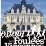 Foulees Vincennes