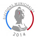 Municipales-2014_Val de Marne