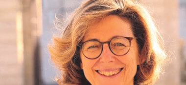 Marie-Carole Ciuntu réélue maire de Sucy-en-Brie