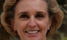 Municipales Charenton : Chantal Gratiet candidate surprise