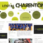 Lost In Charenton