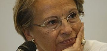 Nanterre : procès requis contre Michèle Alliot-Marie pour prise illégale d’intérêts