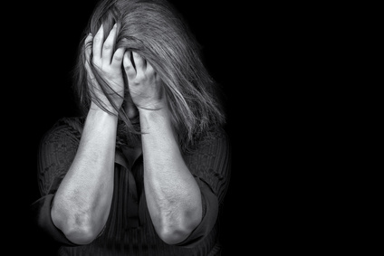 Nanterre: comment le commissariat accompagne les femmes victimes de violences