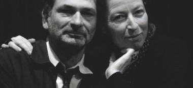 Théâtre : économie et amour au théâtre Paul Eluard