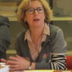 Geneviève Fioraso 2