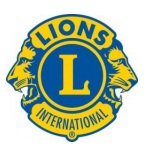 Le Lion’s club lance son tournoi international de basket