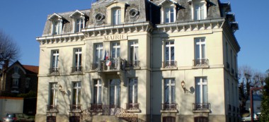 Accrochage : deux militants FN portent plainte contre le maire LR de Villiers-sur-Marne
