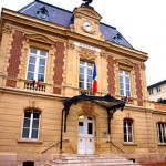 Mairie_-_Saint-Maurice