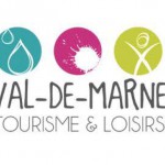 Val de Marne Tourisme et Loisirs
