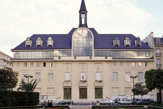 Saint-Mandé recrute son Conseil des seniors