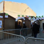 vote consulat présidentielle Algérie (13)