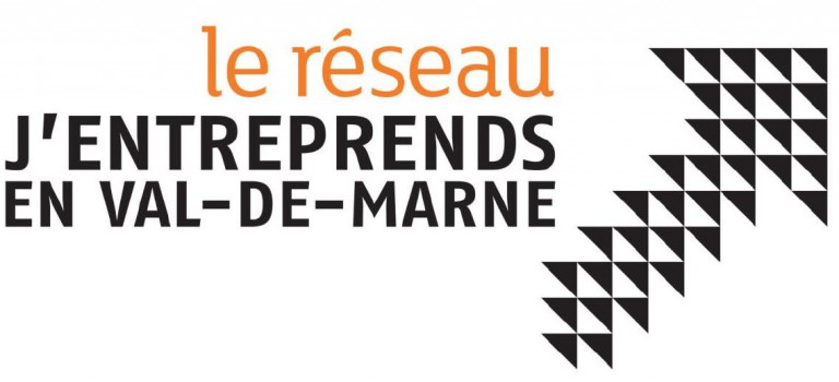 Lancement du réseau “J’entreprends en Val de Marne”