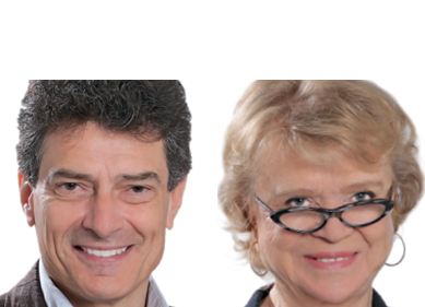 Elections européennes: Pascal Durand et Eva Joly à Vitry