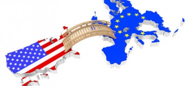 Débat contre le projet d’accord commercial transatlantique