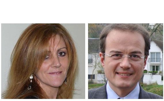 Elections européennes : deux candidats FN du Val de Marne sur la liste IDF