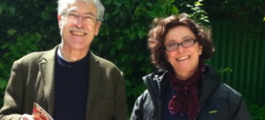 Alain Lipietz, Natalie Gandais et les élus écologistes de Villejuif exclus d’EELV