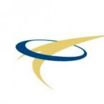 Forum canaverois logo