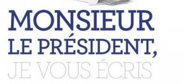 Les meilleures lettres au président en lecture à Saint-Maur
