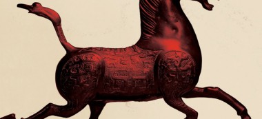 La Chine fête l’année du cheval à l’hippodrome de Vincennes