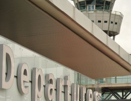 Les sénateurs du Val-de-Marne quasi-unanimes contre la privatisation d’Aéroports de Paris