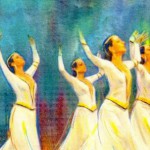 Danse arménienne